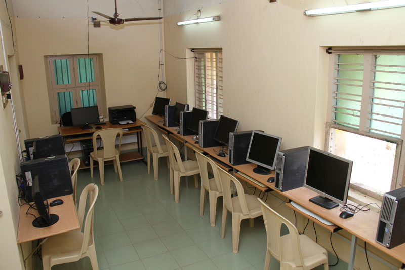 Computer Lab 3