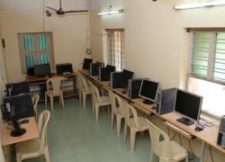 Computer Lab 3